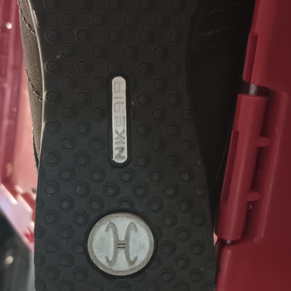 Cole Haan Nike Air 6.5 - Picture 3 of 3